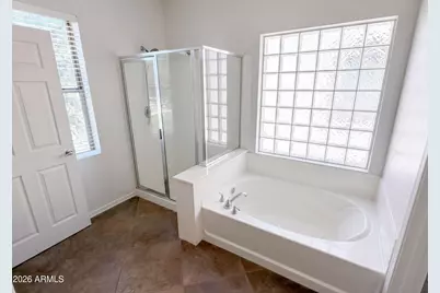10964 N 161st Avenue, Surprise, AZ 85379 - Photo 35