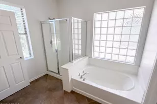 10964 N 161st Ave, Surprise, AZ 85379 - Photo 35