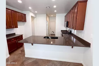 10964 N 161st Avenue, Surprise, AZ 85379 - Photo 17