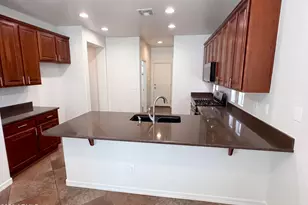 10964 N 161st Ave, Surprise, AZ 85379 - Photo 17