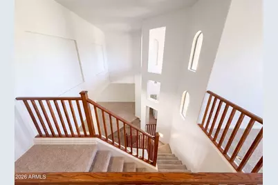 10964 N 161st Avenue, Surprise, AZ 85379 - Photo 23
