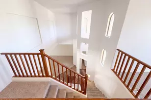 10964 N 161st Ave, Surprise, AZ 85379 - Photo 23