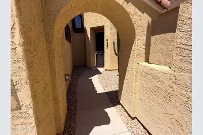 10964 N 161st Avenue, Surprise, AZ 85379 - Photo 43