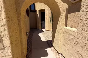 10964 N 161st Ave, Surprise, AZ 85379 - Photo 43