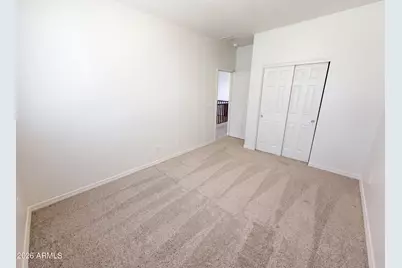 10964 N 161st Avenue, Surprise, AZ 85379 - Photo 27