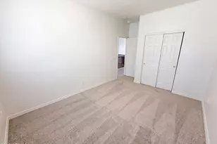 10964 N 161st Ave, Surprise, AZ 85379 - Photo 27