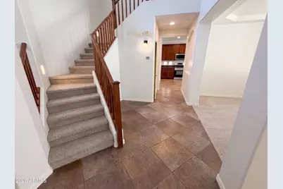10964 N 161st Avenue, Surprise, AZ 85379 - Photo 11