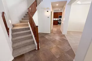 10964 N 161st Ave, Surprise, AZ 85379 - Photo 11
