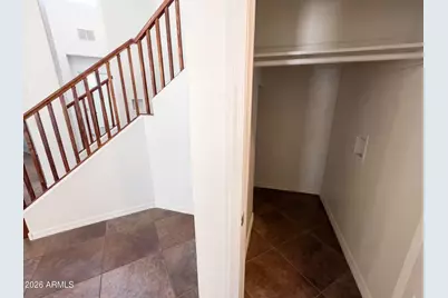 10964 N 161st Avenue, Surprise, AZ 85379 - Photo 49
