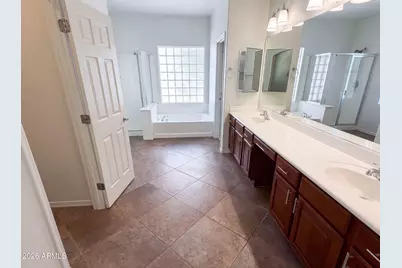 10964 N 161st Avenue, Surprise, AZ 85379 - Photo 33