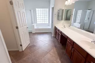 10964 N 161st Ave, Surprise, AZ 85379 - Photo 33