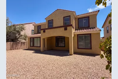 10964 N 161st Avenue, Surprise, AZ 85379 - Photo 47