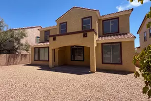 10964 N 161st Ave, Surprise, AZ 85379 - Photo 47