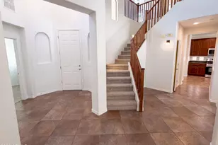 10964 N 161st Ave, Surprise, AZ 85379 - Photo 9