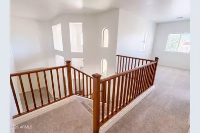 10964 N 161st Avenue, Surprise, AZ 85379 - Photo 21
