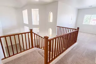 10964 N 161st Ave, Surprise, AZ 85379 - Photo 21