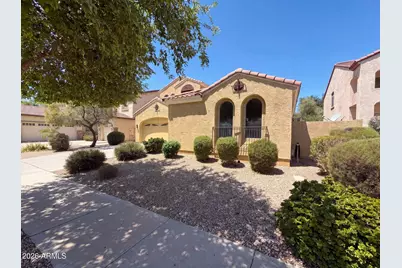 10964 N 161st Avenue, Surprise, AZ 85379 - Photo 41