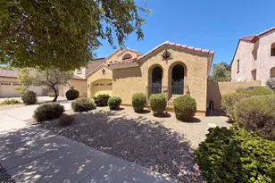 10964 N 161st Ave, Surprise, AZ 85379 - Photo 41
