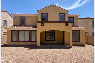10964 N 161st Avenue, Surprise, AZ 85379 - Photo 45
