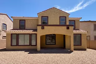 10964 N 161st Ave, Surprise, AZ 85379 - Photo 45