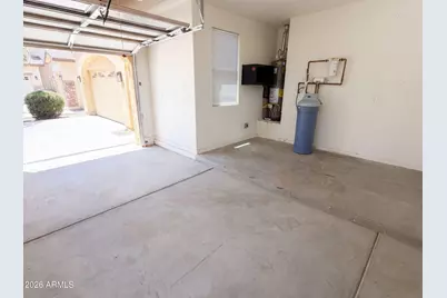 10964 N 161st Avenue, Surprise, AZ 85379 - Photo 39