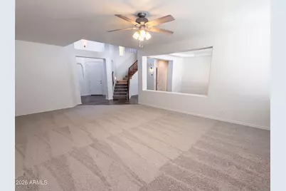 10964 N 161st Avenue, Surprise, AZ 85379 - Photo 3