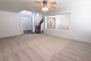 10964 N 161st Ave, Surprise, AZ 85379 - Photo 3