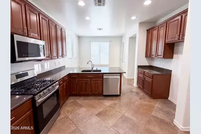 10964 N 161st Avenue, Surprise, AZ 85379 - Photo 15