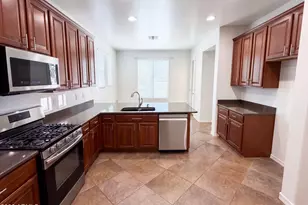 10964 N 161st Ave, Surprise, AZ 85379 - Photo 15