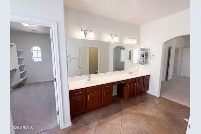 10964 N 161st Avenue, Surprise, AZ 85379 - Photo 37