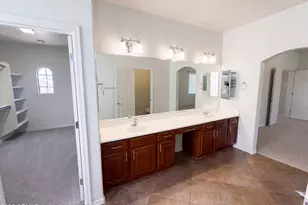 10964 N 161st Ave, Surprise, AZ 85379 - Photo 37