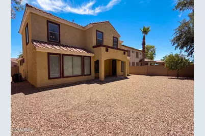 10964 N 161st Avenue, Surprise, AZ 85379 - Photo 5
