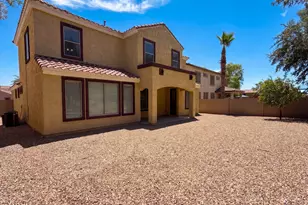10964 N 161st Ave, Surprise, AZ 85379 - Photo 5