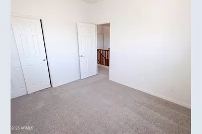 10964 N 161st Avenue, Surprise, AZ 85379 - Photo 25