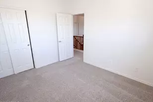 10964 N 161st Ave, Surprise, AZ 85379 - Photo 25