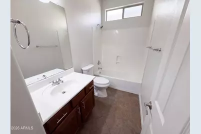 10964 N 161st Avenue, Surprise, AZ 85379 - Photo 29