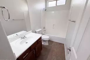 10964 N 161st Ave, Surprise, AZ 85379 - Photo 29