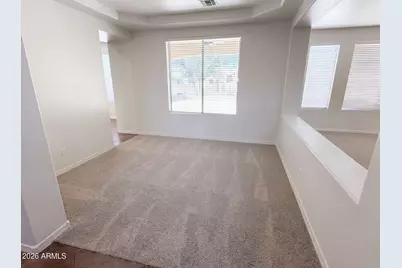 10964 N 161st Avenue, Surprise, AZ 85379 - Photo 13