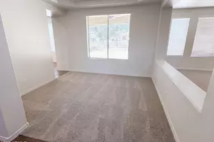 10964 N 161st Ave, Surprise, AZ 85379 - Photo 13