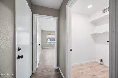 17409 N Cassi Drive, Surprise, AZ 85374 - Photo 75