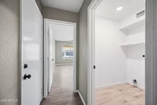 17409 N Cassi Dr, Surprise, AZ 85374 - Photo 75