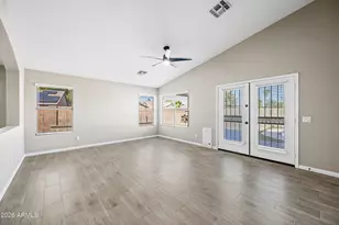 17409 N Cassi Dr, Surprise, AZ 85374 - Photo 37