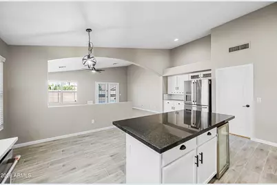 17409 N Cassi Drive, Surprise, AZ 85374 - Photo 33