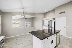 17409 N Cassi Dr, Surprise, AZ 85374 - Photo 33