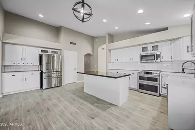 17409 N Cassi Drive, Surprise, AZ 85374 - Photo 35