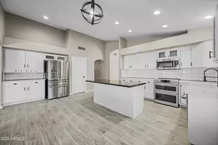 17409 N Cassi Dr, Surprise, AZ 85374 - Photo 35