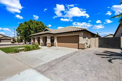 17409 N Cassi Drive, Surprise, AZ 85374 - Photo 7