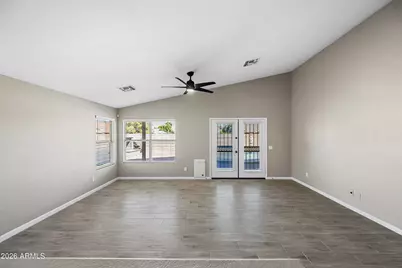 17409 N Cassi Drive, Surprise, AZ 85374 - Photo 23