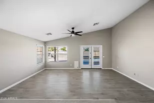 17409 N Cassi Dr, Surprise, AZ 85374 - Photo 23