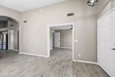 17409 N Cassi Drive, Surprise, AZ 85374 - Photo 67